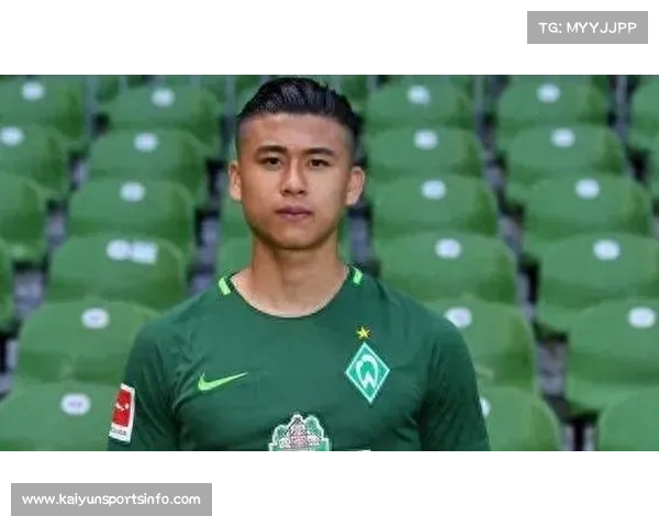 张玉宁柏杨伤愈归队 国安曲棍球外援康复进度成焦点