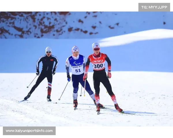 全球20余国百余顶尖运动员齐聚北京站展开激烈角逐
