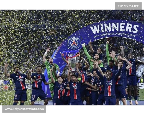 欧冠取消客场进球规则对淘汰赛结果的深远影响与新赛制的前景分析