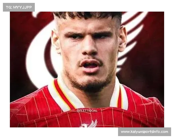 凯尔凯兹攻防两端低迷传中屡失手八次尝试仅一次奏效