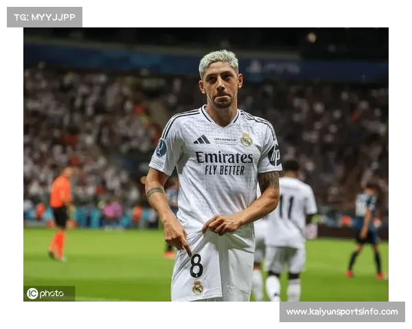 皇马医疗团队将评估巴尔韦德伤情恢复情况