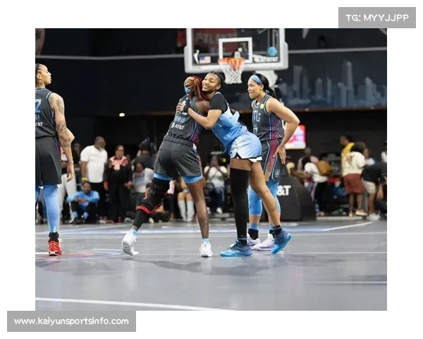 总决赛对阵双方王牌与水星的战术风格解析