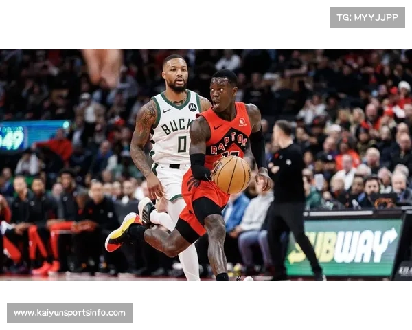 猛龙终结热火四连败,巴恩斯30分率队止颓