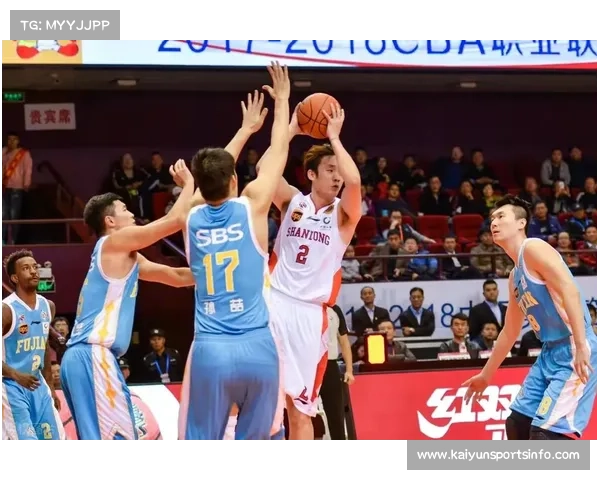 山东七连胜含金量足，季后赛席位稳固