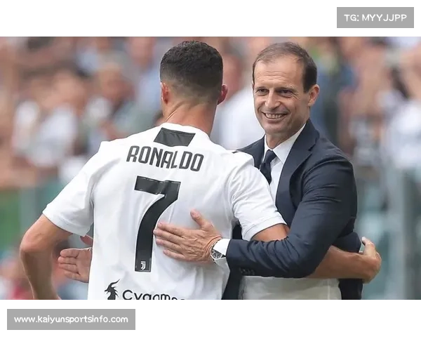 教练战术布置评价：阿莱格里 vs 斯帕莱蒂