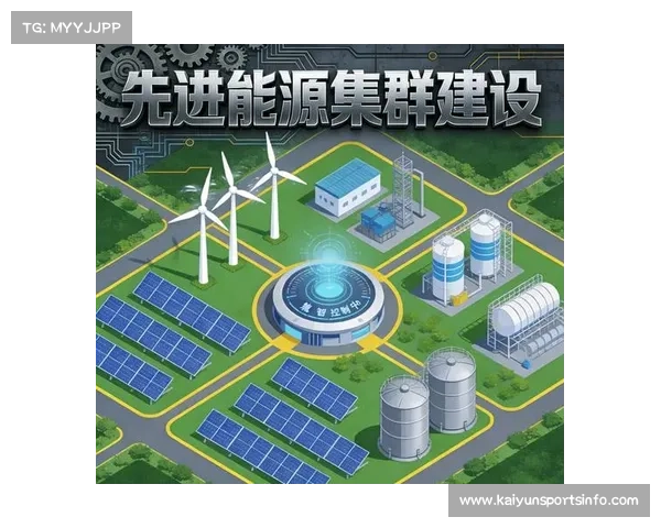 生态体系正逐步普及开放性标准协议 提升了跨品牌设备间的互联效率