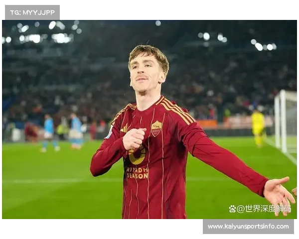 萨勒马科尔斯恢复进展顺利，预计2月18日复出