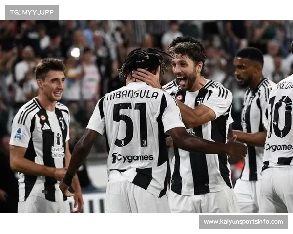 实时战报:国际米兰与尤文图斯激战至90分钟,比分2-2平