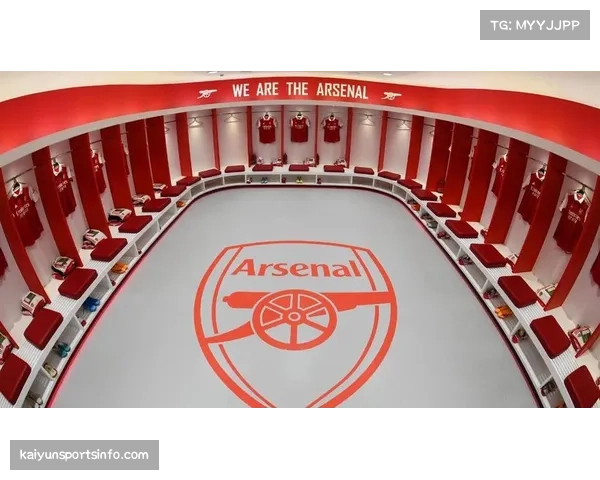 阿森纳主场迎巨变:下赛季引入“安全站席”,季票连续第五年提价