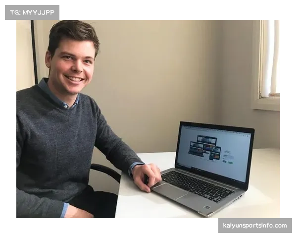 通讯：英超转播信号全球分发网络的冗余备份与抗干扰升级