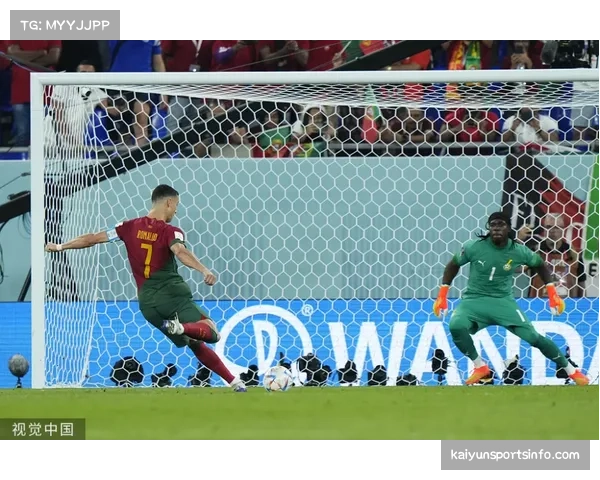 赛前发布会：马赛主帅加图索称“国家德比无需动员”