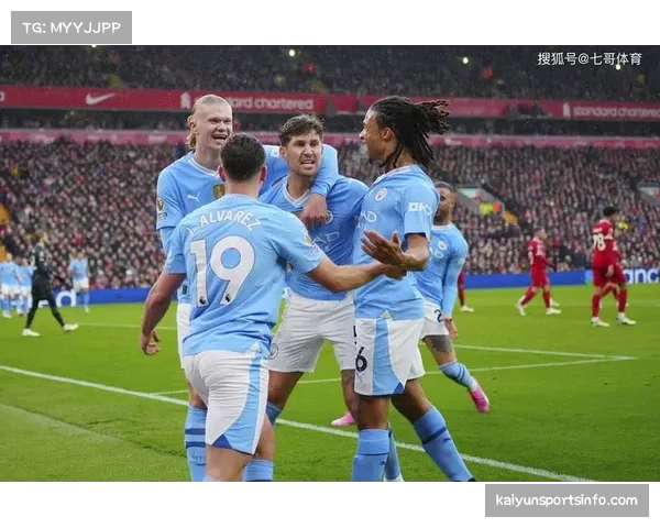 深度报道：诺丁汉森林财务违规案上诉被驳回，扣分处罚生效