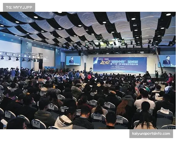 产业动态：联盟与博彩公司签署新一轮合作协议，金额创纪录